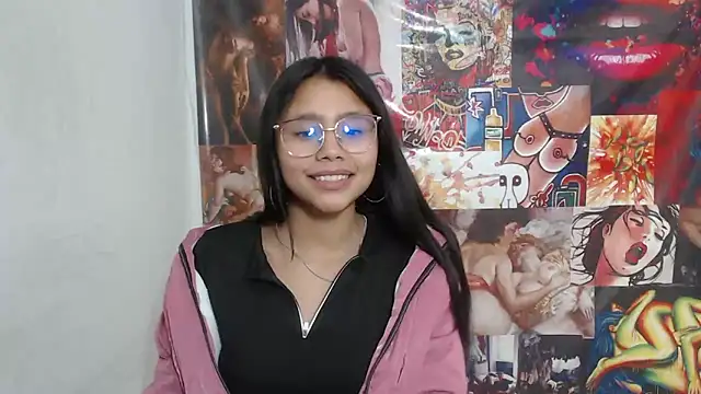 SofieLove_01