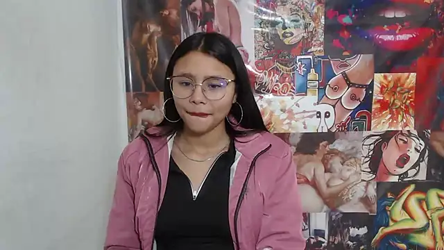 SofieLove_01