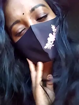 Dil-Ka-Radhika