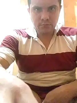 Luk909090