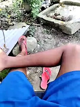 ErRakesh1