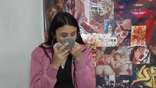 SofieLove_01