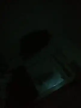 funpharoh1