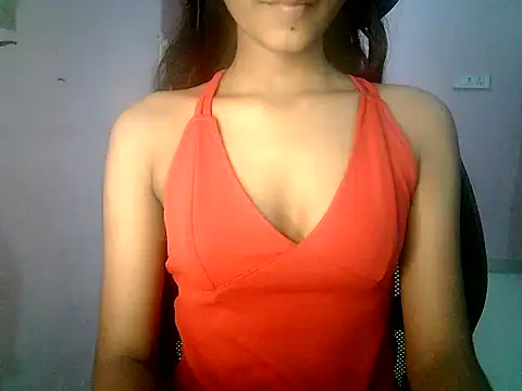 Hotnessgirl1