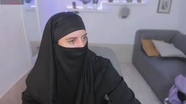salma_arabicc