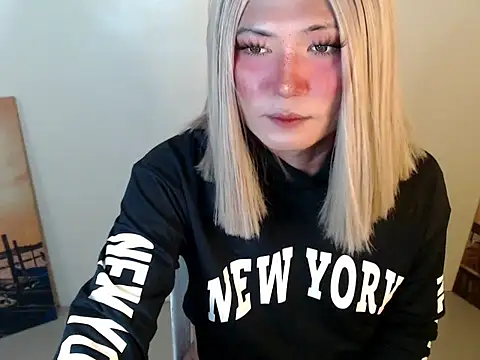 itsmecarla