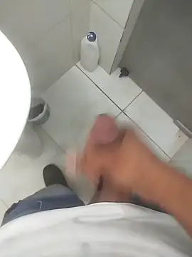 16cmvinni