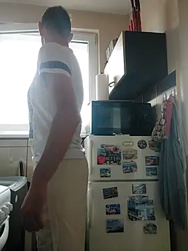 MlodyDres