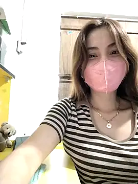 Baby-ladysweet20
