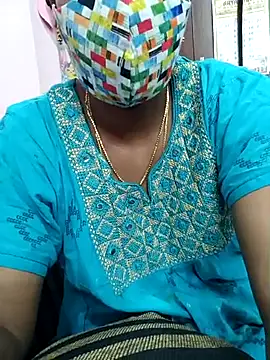 kruthika-telugu