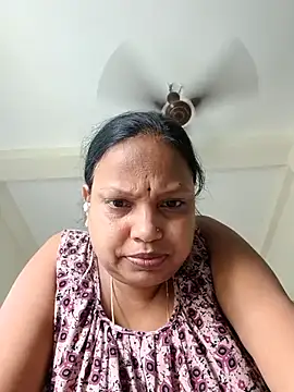 deepika_padukoni44