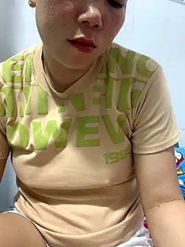 Baby-bigtits
