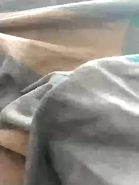 Ajayy01