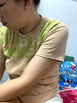Baby-bigtits