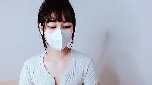 Ozi_xg