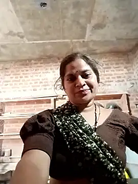 Hot_babli54