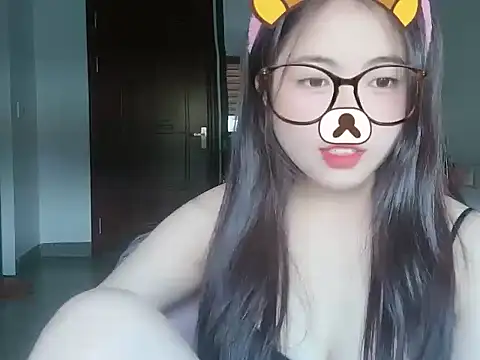 Amelia-babee