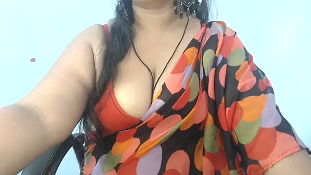 sapna-ji