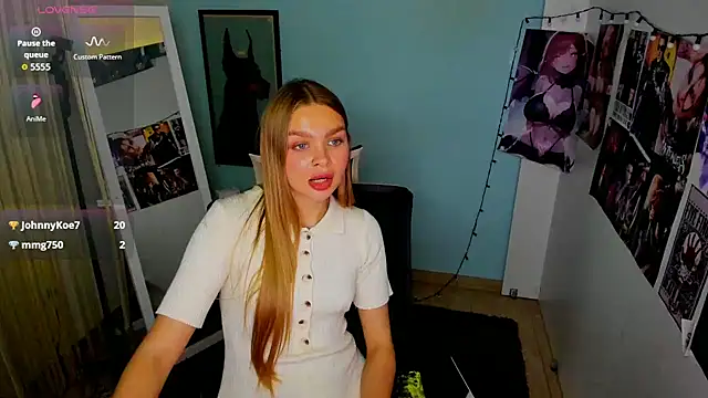 Molly_sweetie
