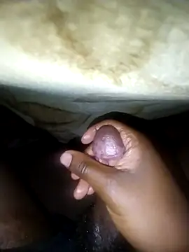 YKTV_