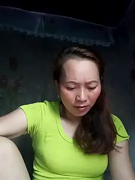Bianly