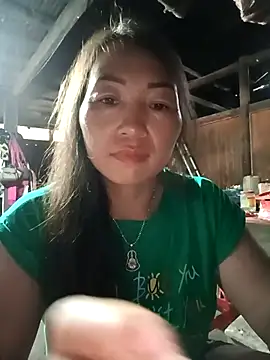 Exembin
