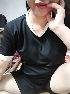 Mie_rose