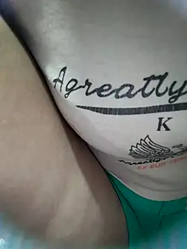 moa_koa