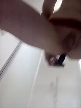 rivocumslut
