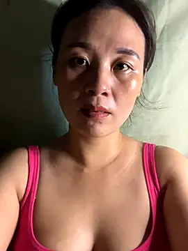 Sun-nyny