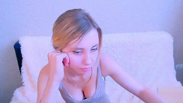 AliceFire_