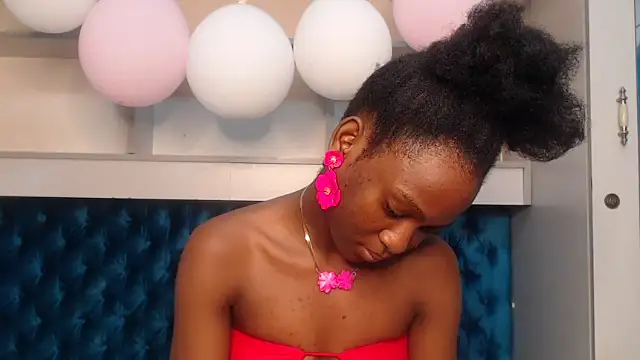 YoungDiva69
