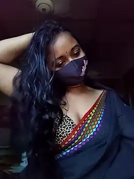 Dil-Ka-Radhika