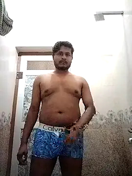 bed_hunter
