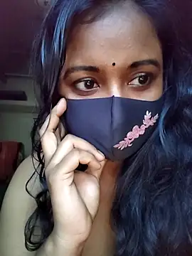 Dil-Ka-Radhika