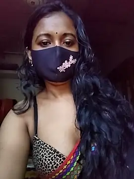 Dil-Ka-Radhika