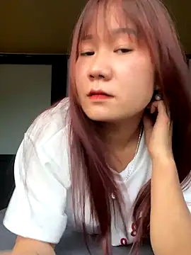 qinejr37