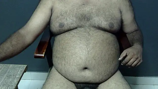 hairysubcub_70