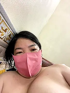 Hachi_Sweetbabie_
