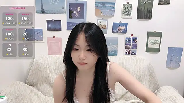 LiLiYbaby