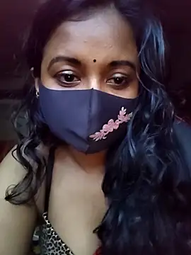 Dil-Ka-Radhika