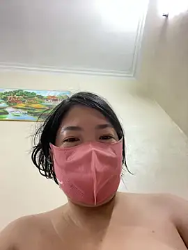 Hachi_Sweetbabie_