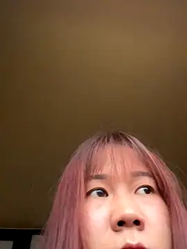 qinejr37