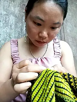 may-squirl