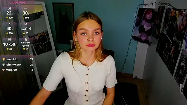 Molly_sweetie