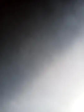 dominationmybigdick