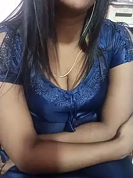Vedha_Vedhika