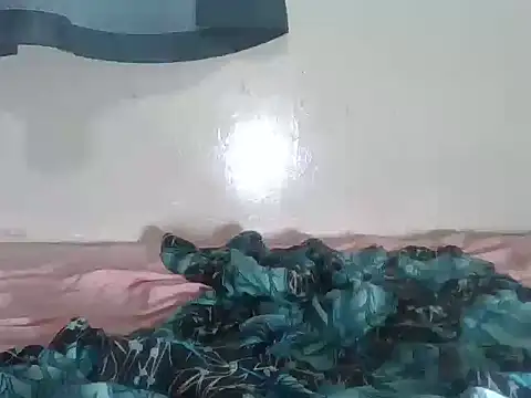 Sweet_ass20