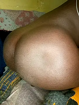 Texanguy01