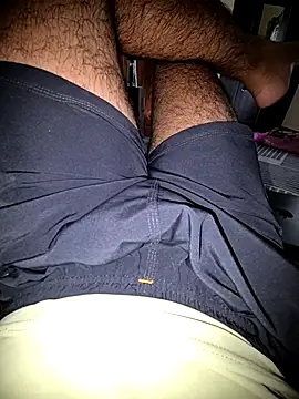 project085